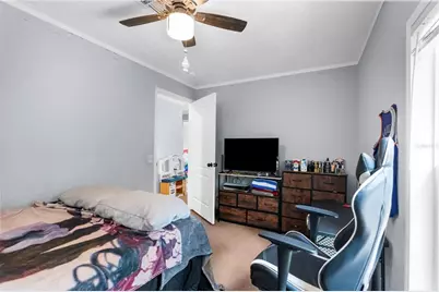 17155 Dalberg Drive, Spring Hill, FL 34610 - Photo 16