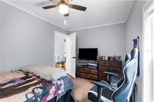 17155 Dalberg Dr, Spring Hill, FL 34610 - Photo 16