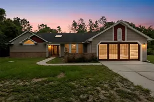 17155 Dalberg Dr, Spring Hill, FL 34610 - Photo 2
