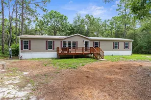 17155 Dalberg Dr, Spring Hill, FL 34610 - Photo 26