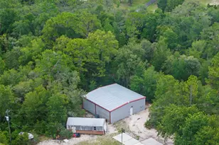 17155 Dalberg Dr, Spring Hill, FL 34610 - Photo 80