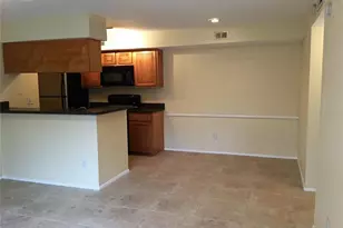9100 Dr Martin Luther King Jr Street N, Saint Petersburg, FL 33702 - Photo 12