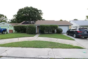 12219 Partridge Hill Row, Hudson, FL 34667 - Photo 1