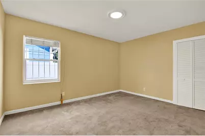 4954 1st Avenue S, Saint Petersburg, FL 33707 - Photo 22