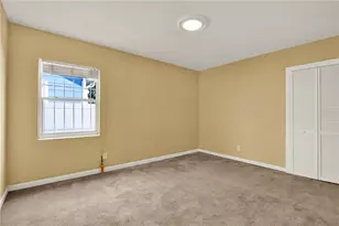 4954 1st Ave S, Saint Petersburg, FL 33707 - Photo 22