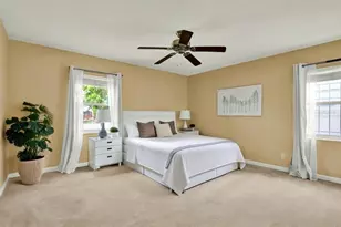 4954 1st Ave S, Saint Petersburg, FL 33707 - Photo 12