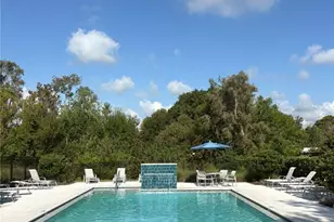 21395 Darter Rd, Land O Lakes, FL 34638 - Photo 22