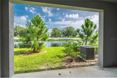 21395 Darter Road, Land O Lakes, FL 34638 - Photo 20