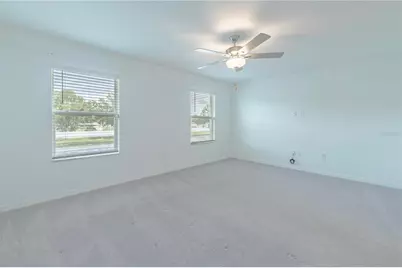 21395 Darter Road, Land O Lakes, FL 34638 - Photo 10