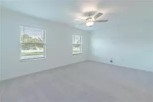 21395 Darter Rd, Land O Lakes, FL 34638 - Photo 10