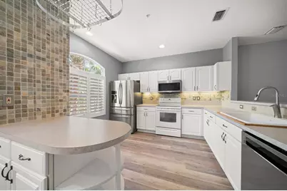 3107 Oyster Bayou Way, Clearwater, FL 33759 - Photo 8