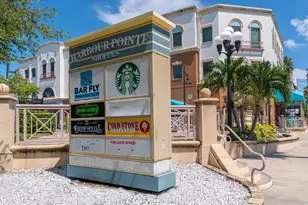 3107 Oyster Bayou Way, Clearwater, FL 33759 - Photo 40