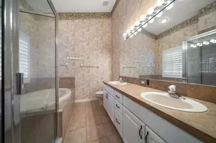 3107 Oyster Bayou Way, Clearwater, FL 33759 - Photo 20