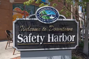 3107 Oyster Bayou Way, Clearwater, FL 33759 - Photo 34