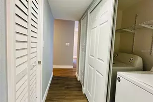 8002 Hibiscus Dr, Temple Terrace, FL 33637 - Photo 10