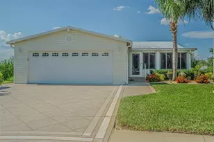 7918 Kay Marie Ave, Zephyrhills, FL 33541 - Photo 6