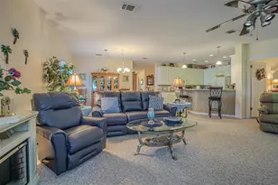 7918 Kay Marie Ave, Zephyrhills, FL 33541 - Photo 2