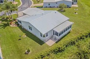 7918 Kay Marie Ave, Zephyrhills, FL 33541 - Photo 10