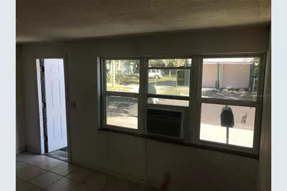 1201 22nd Ave Avenue S #3, Saint Petersburg, FL 33705 - Photo 4