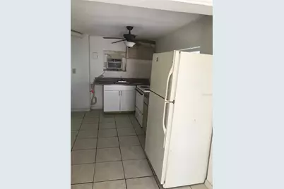 1201 22nd Ave Avenue S #3, Saint Petersburg, FL 33705 - Photo 6
