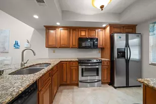 11511 113th St, Largo, FL 33778 - Photo 16