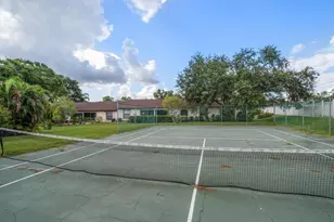 11511 113th St, Largo, FL 33778 - Photo 38