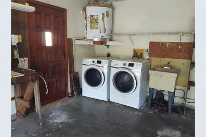 7841 Lightfoot Drive, New Port Richey, FL 34653 - Photo 12