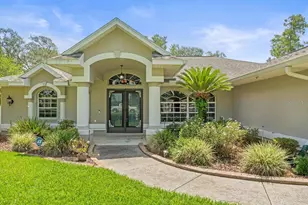 14717 Linden Dr, Spring Hill, FL 34609 - Photo 50