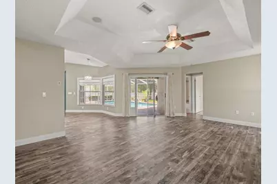 14717 Linden Drive, Spring Hill, FL 34609 - Photo 18