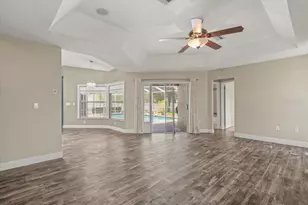 14717 Linden Dr, Spring Hill, FL 34609 - Photo 18