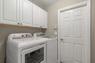 14717 Linden Dr, Spring Hill, FL 34609 - Photo 36