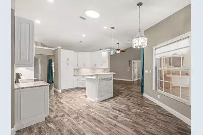 14717 Linden Drive, Spring Hill, FL 34609 - Photo 16