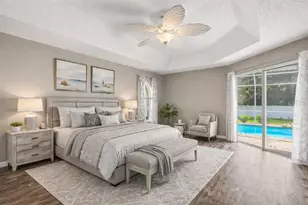 14717 Linden Dr, Spring Hill, FL 34609 - Photo 12