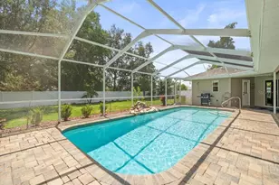 14717 Linden Dr, Spring Hill, FL 34609 - Photo 1