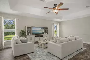 14717 Linden Dr, Spring Hill, FL 34609 - Photo 10