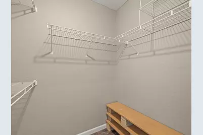 14717 Linden Drive, Spring Hill, FL 34609 - Photo 26