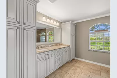 14717 Linden Drive, Spring Hill, FL 34609 - Photo 24