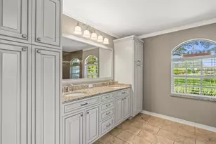 14717 Linden Dr, Spring Hill, FL 34609 - Photo 24