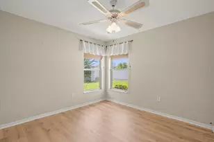 14717 Linden Dr, Spring Hill, FL 34609 - Photo 32