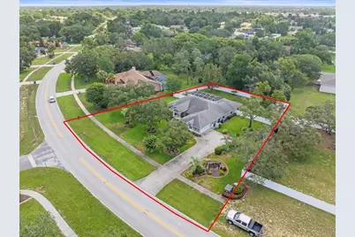 14717 Linden Drive, Spring Hill, FL 34609 - Photo 54