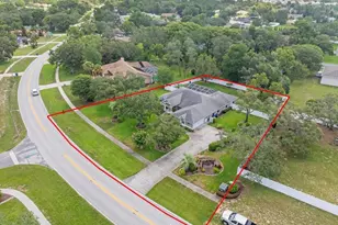 14717 Linden Dr, Spring Hill, FL 34609 - Photo 54