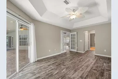 14717 Linden Drive, Spring Hill, FL 34609 - Photo 22