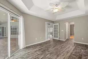 14717 Linden Dr, Spring Hill, FL 34609 - Photo 22