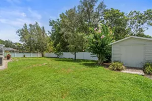 14717 Linden Dr, Spring Hill, FL 34609 - Photo 42