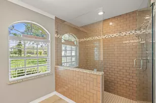 14717 Linden Dr, Spring Hill, FL 34609 - Photo 16