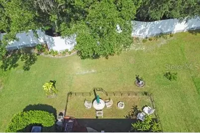 3608 Grecko Drive, Wesley Chapel, FL 33543 - Photo 32