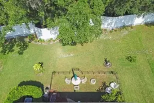 3608 Grecko Dr, Wesley Chapel, FL 33543 - Photo 32