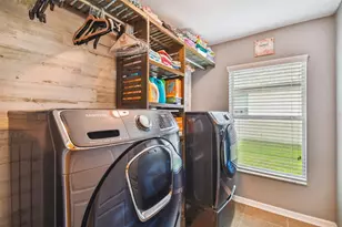 3608 Grecko Dr, Wesley Chapel, FL 33543 - Photo 24