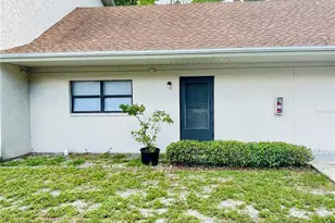 2142 Bradford St, Clearwater, FL 33760 - Photo 1