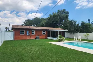 1118 60th Ave N, Saint Petersburg, FL 33703 - Photo 32